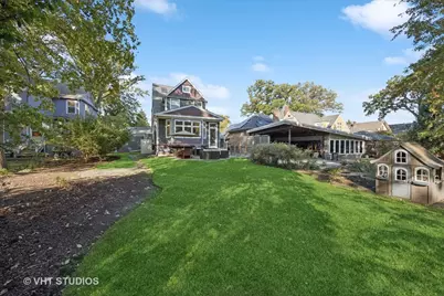 327 Gale Avenue, River Forest, IL 60305 - Photo 35