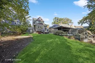 327 Gale Ave, River Forest, IL 60305 - Photo 35