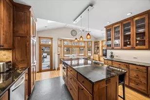 327 Gale Ave, River Forest, IL 60305 - Photo 11