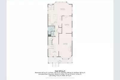 327 Gale Avenue, River Forest, IL 60305 - Photo 15