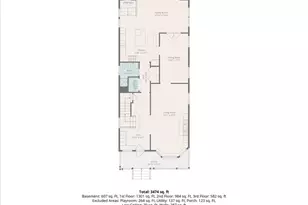 327 Gale Ave, River Forest, IL 60305 - Photo 15