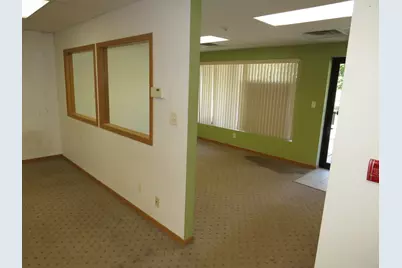 137 W Wapella Street #133, Minooka, IL 60447 - Photo 7