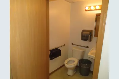 137 W Wapella Street #133, Minooka, IL 60447 - Photo 9