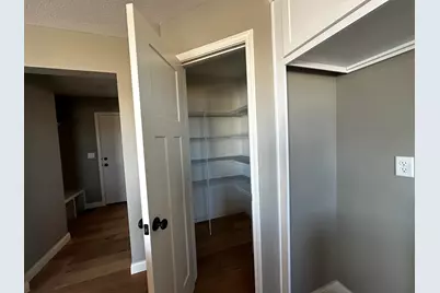 1710 Bluestone Drive, Normal, IL 61761 - Photo 3