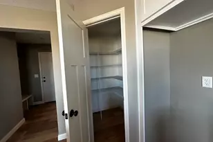 1710 Bluestone Dr, Normal, IL 61761 - Photo 3