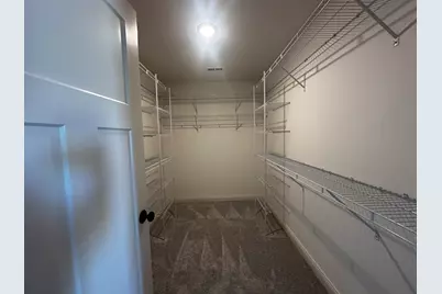 1710 Bluestone Drive, Normal, IL 61761 - Photo 11