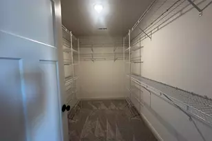 1710 Bluestone Dr, Normal, IL 61761 - Photo 11