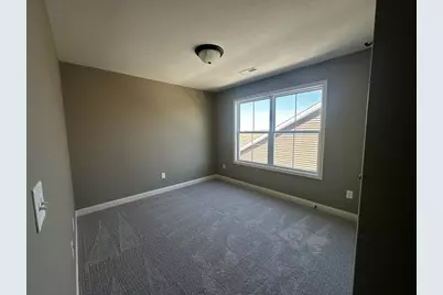 1710 Bluestone Drive, Normal, IL 61761 - Photo 9