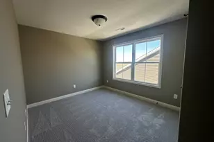 1710 Bluestone Dr, Normal, IL 61761 - Photo 9