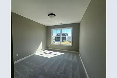 1710 Bluestone Drive, Normal, IL 61761 - Photo 15