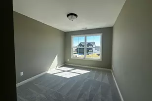 1710 Bluestone Dr, Normal, IL 61761 - Photo 15