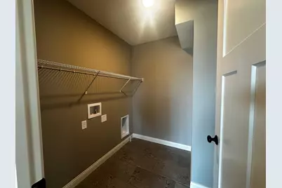 1710 Bluestone Drive, Normal, IL 61761 - Photo 17