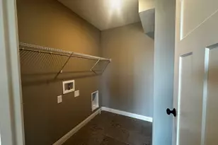 1710 Bluestone Dr, Normal, IL 61761 - Photo 17