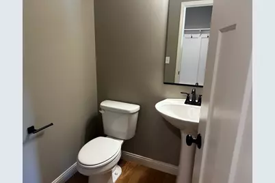 1710 Bluestone Drive, Normal, IL 61761 - Photo 7