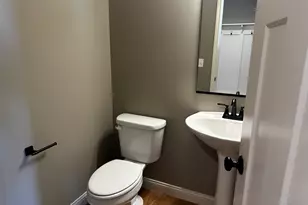 1710 Bluestone Dr, Normal, IL 61761 - Photo 7