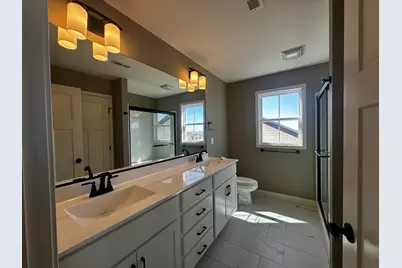 1710 Bluestone Drive, Normal, IL 61761 - Photo 13