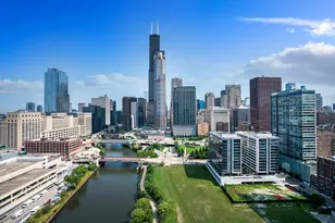 234 W Polk St, Chicago, IL 60607 - Photo 17