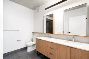 234 W Polk St, Chicago, IL 60607 - Photo 11