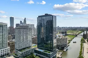 234 W Polk St, Chicago, IL 60607 - Photo 1