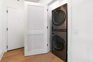 234 W Polk St, Chicago, IL 60607 - Photo 15