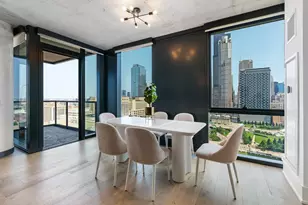 234 W Polk St, Chicago, IL 60607 - Photo 7