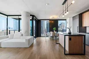 234 W Polk St, Chicago, IL 60607 - Photo 3