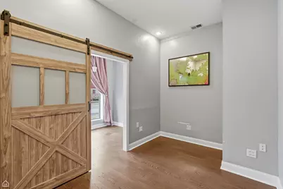 4124 N Lincoln Avenue, Chicago, IL 60618 - Photo 3