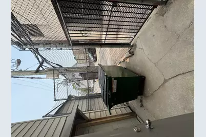 906 W Belmont Avenue, Chicago, IL 60657 - Photo 19