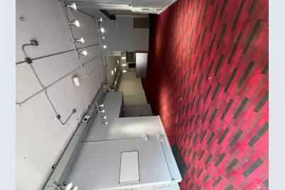 906 W Belmont Avenue, Chicago, IL 60657 - Photo 3