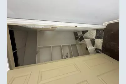 906 W Belmont Avenue, Chicago, IL 60657 - Photo 17