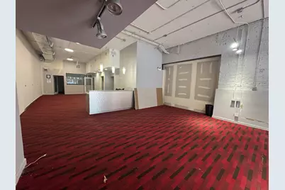 906 W Belmont Avenue, Chicago, IL 60657 - Photo 5