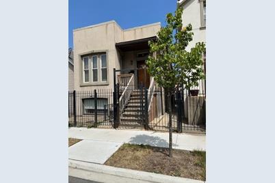 2636 W Grand Avenue, Chicago, IL 60612 - Photo 1