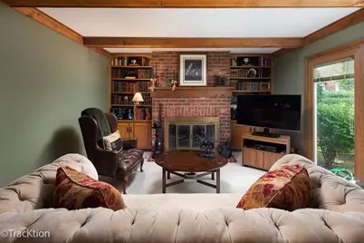 1229 W Bauer Road, Naperville, IL 60563 - Photo 11