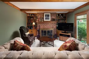 1229 W Bauer Rd, Naperville, IL 60563 - Photo 11