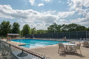 1229 W Bauer Rd, Naperville, IL 60563 - Photo 37