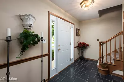1229 W Bauer Road, Naperville, IL 60563 - Photo 3