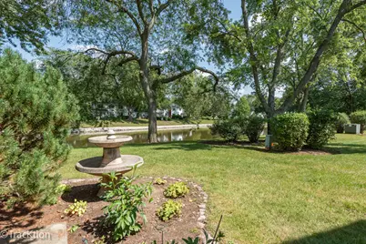 1229 W Bauer Road, Naperville, IL 60563 - Photo 27
