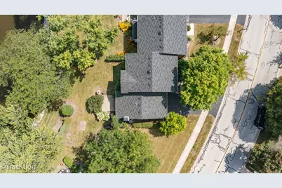 1229 W Bauer Road, Naperville, IL 60563 - Photo 29
