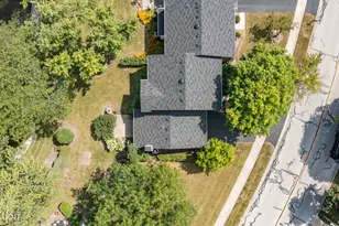 1229 W Bauer Rd, Naperville, IL 60563 - Photo 29