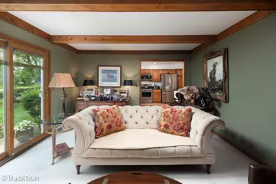 1229 W Bauer Road, Naperville, IL 60563 - Photo 13