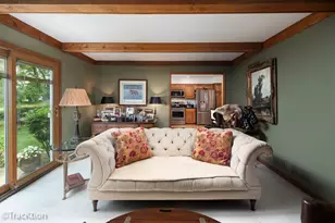 1229 W Bauer Rd, Naperville, IL 60563 - Photo 13