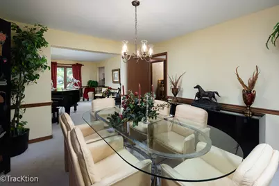 1229 W Bauer Road, Naperville, IL 60563 - Photo 7