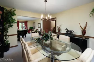1229 W Bauer Rd, Naperville, IL 60563 - Photo 7