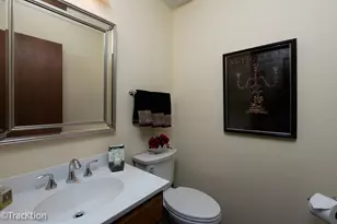 1229 W Bauer Rd, Naperville, IL 60563 - Photo 15