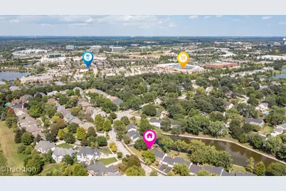 1229 W Bauer Road, Naperville, IL 60563 - Photo 33