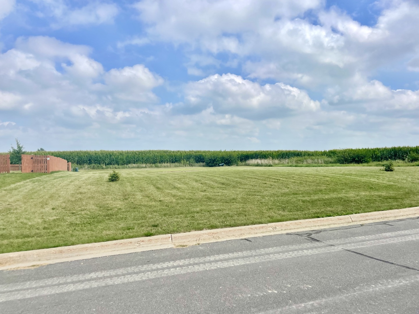 1107 Illinois St, Davis Junction, IL 61020 MLS 12151784 Coldwell Banker