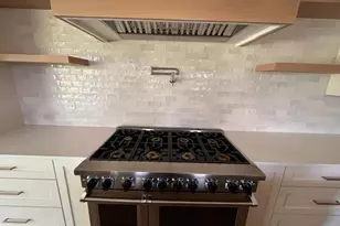 650 E Van Buren St, Villa Park, IL 60181 - Photo 9