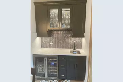 650 E Van Buren Street, Villa Park, IL 60181 - Photo 5