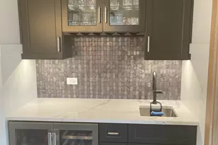 650 E Van Buren St, Villa Park, IL 60181 - Photo 5