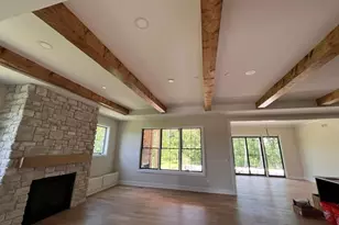 650 E Van Buren St, Villa Park, IL 60181 - Photo 15